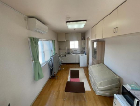 トリトン茶屋町#201#202